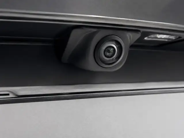 Ford Focus view 4