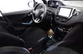 Peugeot 208 1.6 Allure 120 VTI Navi/Panorama/PDC/Klimaau Schwarz - thumbnail 9