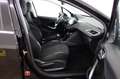Peugeot 208 1.6 Allure 120 VTI Navi/Panorama/PDC/Klimaau Schwarz - thumbnail 13