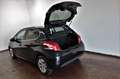 Peugeot 208 1.6 Allure 120 VTI Navi/Panorama/PDC/Klimaau Schwarz - thumbnail 16
