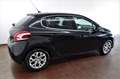 Peugeot 208 1.6 Allure 120 VTI Navi/Panorama/PDC/Klimaau Schwarz - thumbnail 3