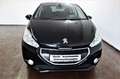 Peugeot 208 1.6 Allure 120 VTI Navi/Panorama/PDC/Klimaau Schwarz - thumbnail 7