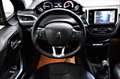 Peugeot 208 1.6 Allure 120 VTI Navi/Panorama/PDC/Klimaau Schwarz - thumbnail 10