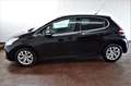 Peugeot 208 1.6 Allure 120 VTI Navi/Panorama/PDC/Klimaau Schwarz - thumbnail 5