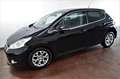 Peugeot 208 1.6 Allure 120 VTI Navi/Panorama/PDC/Klimaau Schwarz - thumbnail 2