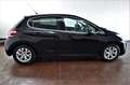 Peugeot 208 1.6 Allure 120 VTI Navi/Panorama/PDC/Klimaau Schwarz - thumbnail 6
