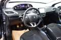 Peugeot 208 1.6 Allure 120 VTI Navi/Panorama/PDC/Klimaau Schwarz - thumbnail 11