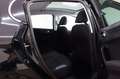 Peugeot 208 1.6 Allure 120 VTI Navi/Panorama/PDC/Klimaau Schwarz - thumbnail 15