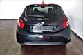 Peugeot 208 1.6 Allure 120 VTI Navi/Panorama/PDC/Klimaau Schwarz - thumbnail 8