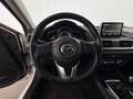 Mazda 3 2.0 SKYACTIV-G 120 Center-Line SITZHZG TEMPOMAT Weiß - thumbnail 21