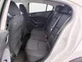 Mazda 3 2.0 SKYACTIV-G 120 Center-Line SITZHZG TEMPOMAT Weiß - thumbnail 24