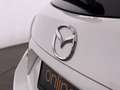 Mazda 3 2.0 SKYACTIV-G 120 Center-Line SITZHZG TEMPOMAT Weiß - thumbnail 10