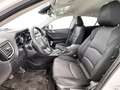 Mazda 3 2.0 SKYACTIV-G 120 Center-Line SITZHZG TEMPOMAT Weiß - thumbnail 17