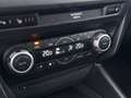 Mazda 3 2.0 SKYACTIV-G 120 Center-Line SITZHZG TEMPOMAT Weiß - thumbnail 19