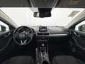 Mazda 3 2.0 SKYACTIV-G 120 Center-Line SITZHZG TEMPOMAT Weiß - thumbnail 13