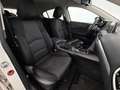 Mazda 3 2.0 SKYACTIV-G 120 Center-Line SITZHZG TEMPOMAT Weiß - thumbnail 15