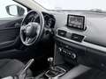 Mazda 3 2.0 SKYACTIV-G 120 Center-Line SITZHZG TEMPOMAT Weiß - thumbnail 14