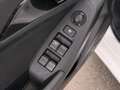 Mazda 3 2.0 SKYACTIV-G 120 Center-Line SITZHZG TEMPOMAT Weiß - thumbnail 22