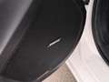 Mazda 3 2.0 SKYACTIV-G 120 Center-Line SITZHZG TEMPOMAT Weiß - thumbnail 23
