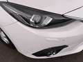 Mazda 3 2.0 SKYACTIV-G 120 Center-Line SITZHZG TEMPOMAT Weiß - thumbnail 12