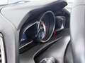 Mazda 3 2.0 SKYACTIV-G 120 Center-Line SITZHZG TEMPOMAT Weiß - thumbnail 16