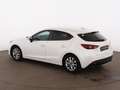 Mazda 3 2.0 SKYACTIV-G 120 Center-Line SITZHZG TEMPOMAT Weiß - thumbnail 6