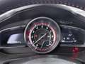 Mazda 3 2.0 SKYACTIV-G 120 Center-Line SITZHZG TEMPOMAT Weiß - thumbnail 20
