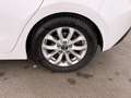 Mazda 3 2.0 SKYACTIV-G 120 Center-Line SITZHZG TEMPOMAT Weiß - thumbnail 25