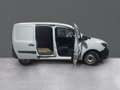 Mercedes-Benz Citan 1.5 CDI 109 FURGON 95CV Alb - thumbnail 2