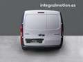 Mercedes-Benz Citan 1.5 CDI 109 FURGON 95CV Alb - thumbnail 6
