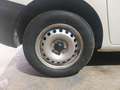 Mercedes-Benz Citan 1.5 CDI 109 FURGON 95CV Alb - thumbnail 3