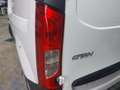 Mercedes-Benz Citan 1.5 CDI 109 FURGON 95CV Alb - thumbnail 8