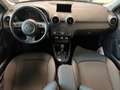 Audi A1 Sportback 1.4 TFSI S-Tronic Schwarz - thumbnail 10