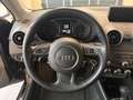 Audi A1 Sportback 1.4 TFSI S-Tronic Schwarz - thumbnail 16