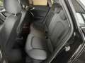 Audi A1 Sportback 1.4 TFSI S-Tronic Schwarz - thumbnail 14