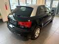 Audi A1 Sportback 1.4 TFSI S-Tronic Schwarz - thumbnail 5