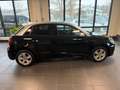 Audi A1 Sportback 1.4 TFSI S-Tronic Schwarz - thumbnail 4