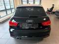 Audi A1 Sportback 1.4 TFSI S-Tronic Schwarz - thumbnail 6