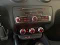 Audi A1 Sportback 1.4 TFSI S-Tronic Schwarz - thumbnail 18