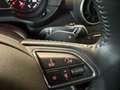 Audi A1 Sportback 1.4 TFSI S-Tronic Schwarz - thumbnail 20