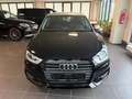 Audi A1 Sportback 1.4 TFSI S-Tronic Schwarz - thumbnail 3