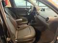 Audi A1 Sportback 1.4 TFSI S-Tronic Schwarz - thumbnail 13