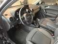 Audi A1 Sportback 1.4 TFSI S-Tronic Schwarz - thumbnail 11