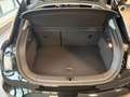 Audi A1 Sportback 1.4 TFSI S-Tronic Schwarz - thumbnail 9