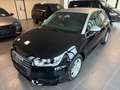 Audi A1 Sportback 1.4 TFSI S-Tronic Schwarz - thumbnail 2