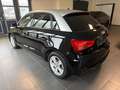 Audi A1 Sportback 1.4 TFSI S-Tronic Schwarz - thumbnail 7