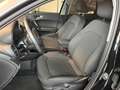 Audi A1 Sportback 1.4 TFSI S-Tronic Schwarz - thumbnail 12