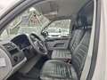 Volkswagen Transporter 2.0 TDI|airco|trekhaak|imperial|nette bus Bianco - thumbnail 4