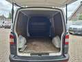 Volkswagen Transporter 2.0 TDI|airco|trekhaak|imperial|nette bus Bianco - thumbnail 7