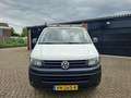 Volkswagen Transporter 2.0 TDI|airco|trekhaak|imperial|nette bus Bianco - thumbnail 9
